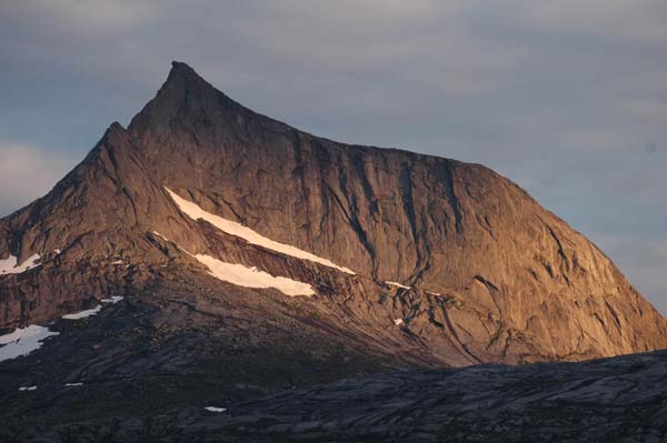 Efjord_juni-juli07