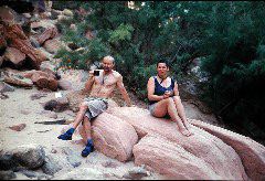 022Ant_Mary_NthCanyon