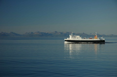 skutvik_ferry3