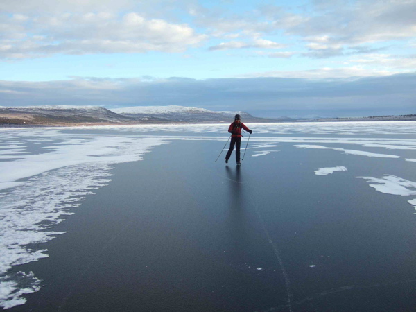 Viktoria_Baittasjavri_091031_RMcG_F4569