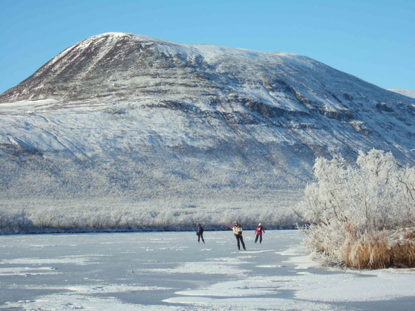 AndersL_Vistas_091024_RMcG_F4427