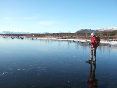 Laukkujarvi_091011_RMcG_F4114