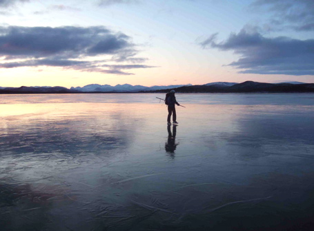 Holmajarvi_091012_RMcG_F4156