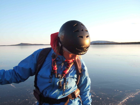 Sautusjarvi_091013_RMcG_F4175