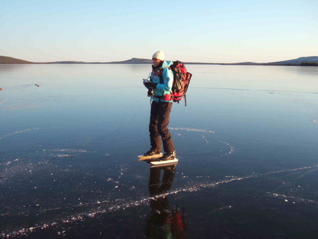 Sautusjarvi_091013_RMcG_F4176