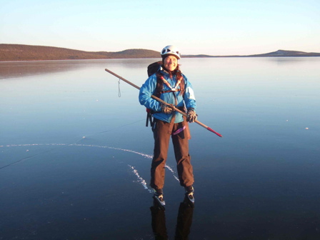 Sautusjarvi_091013_RMcG_F4186