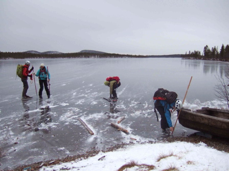 Vakkarajarvi_091214_RMcG_F4217