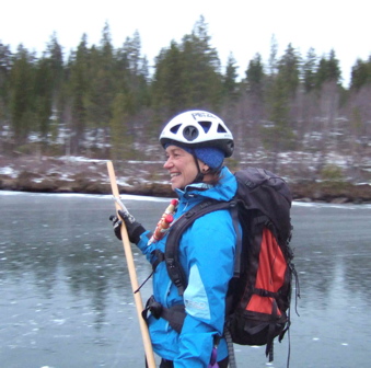 Vakkarajarvi_091214_RMcG_F4223c