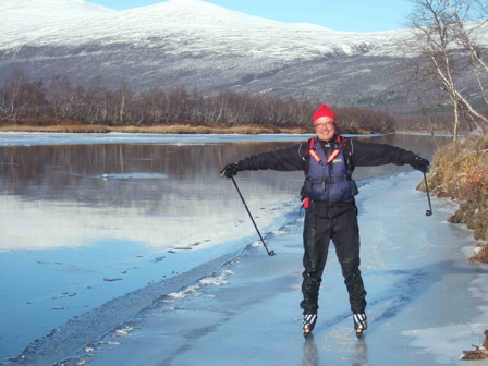 Vistas_091011_RMcG_F4095