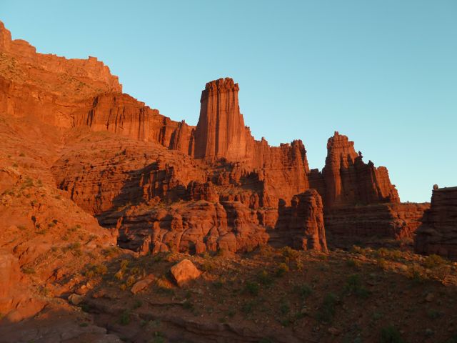 P1010143