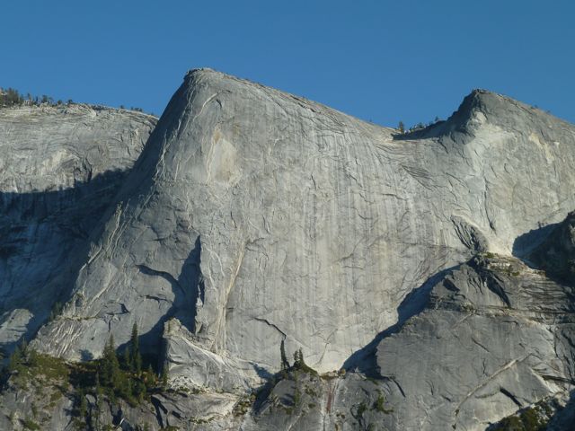 P1000927