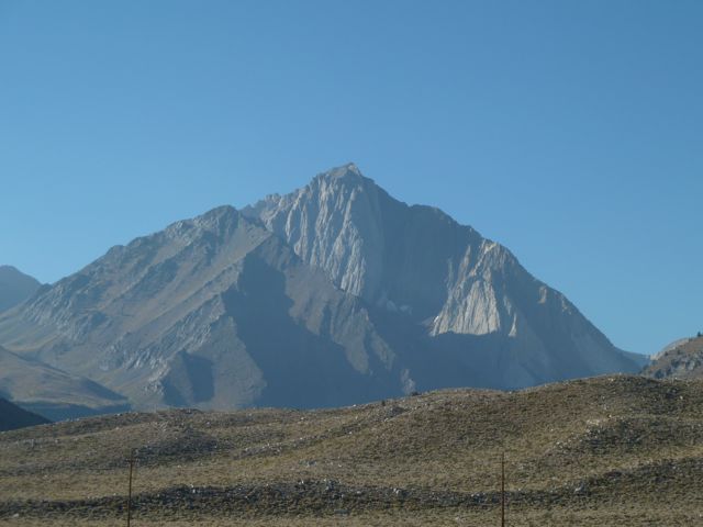 P1000853