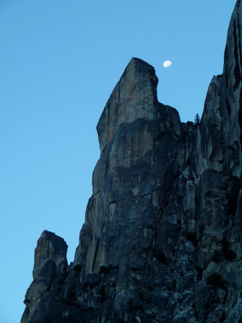 P1000936