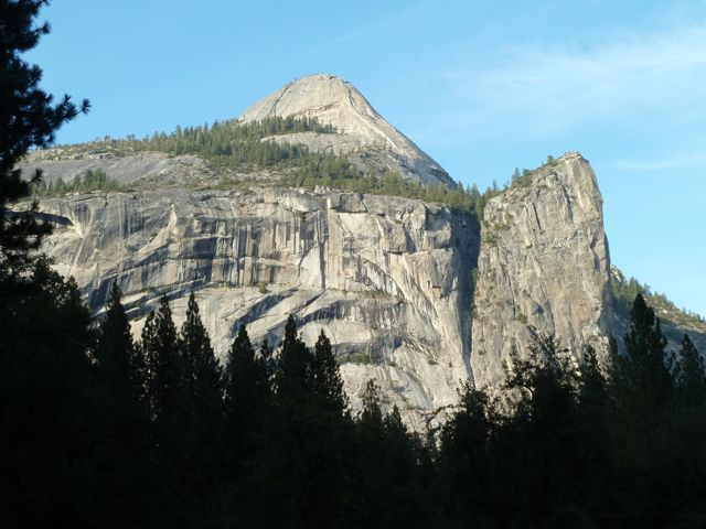 P1000967