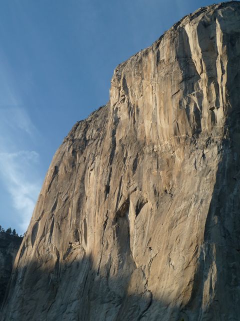 P1000978