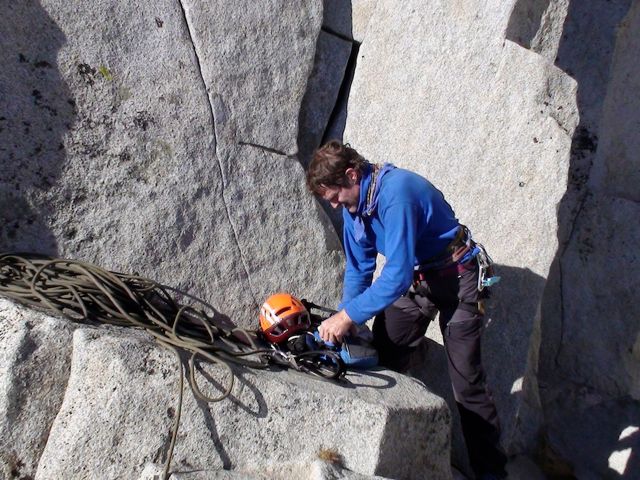 Rick_Dana_ThirdPillar_sept10_SP_002