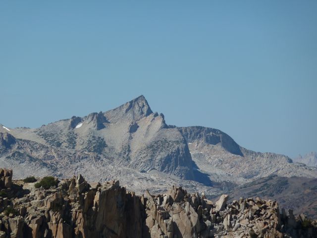 P1010057