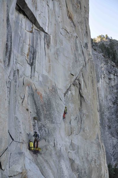 Austrians_p5_LeaningTwer_Yosemite_sept09_RMcG_5110