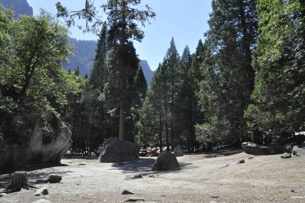 Camp4_blders_Yosemite_sept09_RMcG_4962
