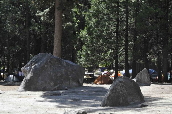 Camp4_blders_Yosemite_sept09_RMcG_4963