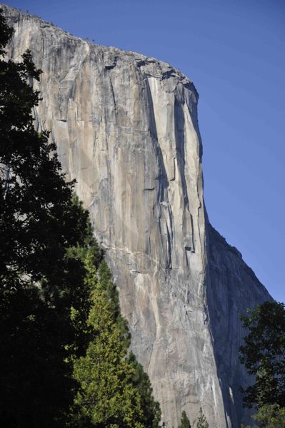 ElCapitan_Yosemite_sept09_RMcG_5026