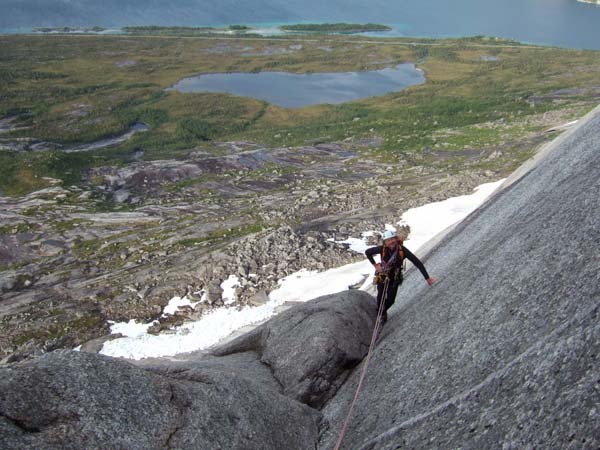 Efjord_juni-juli07 (111)