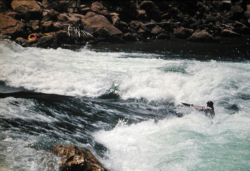 024_Caden_24Mile