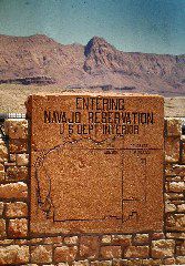 069_NavajoReservation