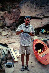 071_Caden_NthCanyon