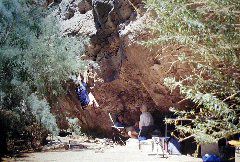 084_Caden_bldering_75Mile