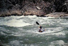 085_Caden_GraniteRapid