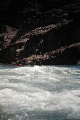 088_Alan_NevillsRapid
