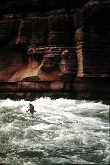 089_Caden_UpsetRapid