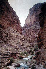 090_Havasu