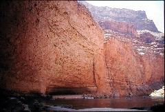 091_RedWallCavern