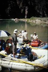 094_Rafts_Phantom
