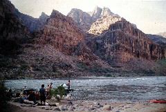 095_Camp220Mile