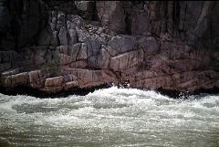 097_Caden_217MileRapid