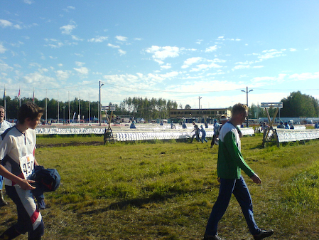 DSC01202
