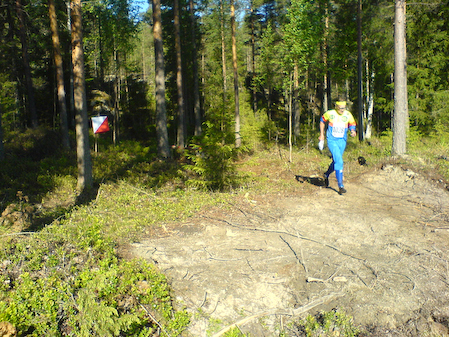 DSC01206