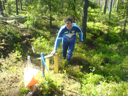 Rick_jukola_juni07_1198