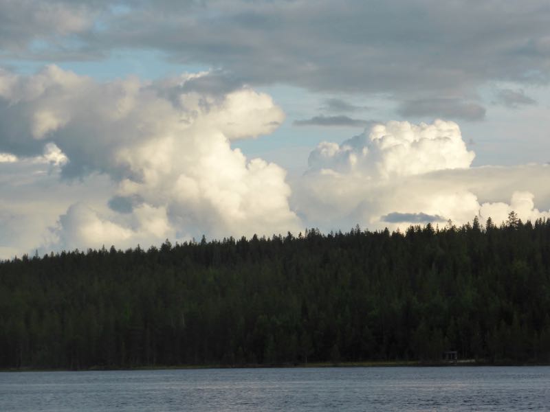 Clouds_Trollforsen_Pitealven_juli23_RMcG_P1070739w