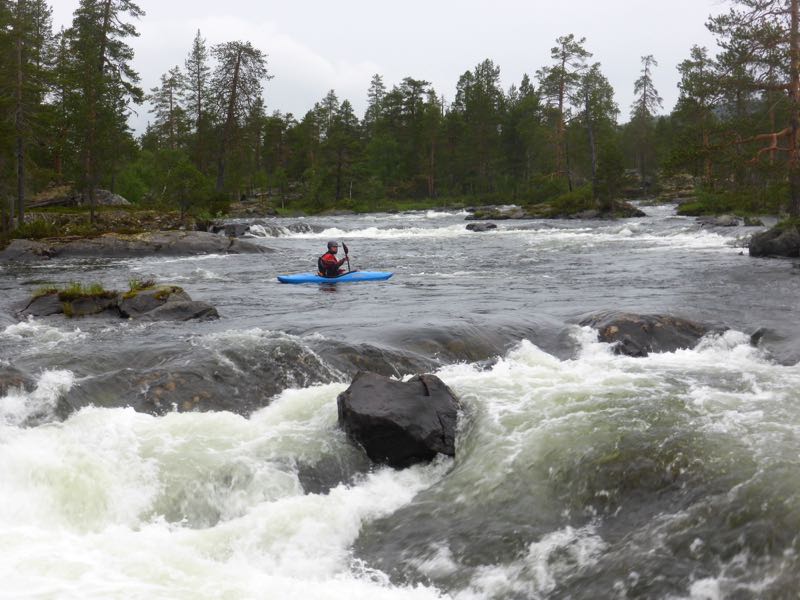 BenjaminAhlgren_Sagolandet_Pitealven_juli23_RMcG_P1070634w