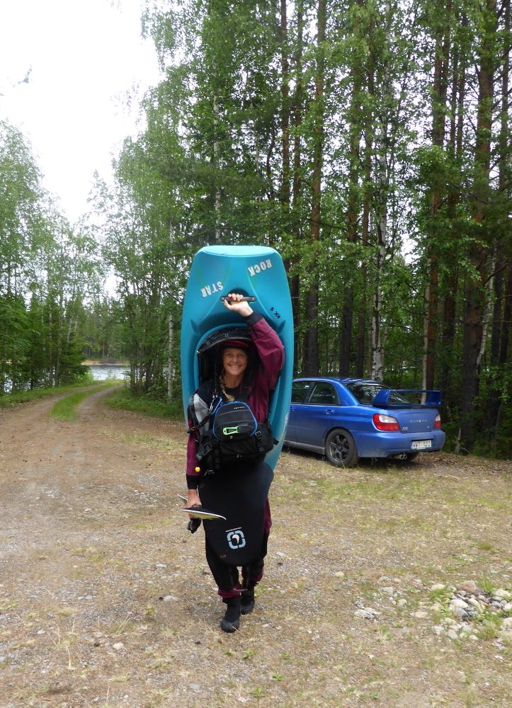 ZindyJohansson_Glashallan_Pitealven_juli23_RMcG_P1070719cw