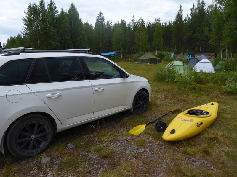 Campsite_Trollforsen_Pitealven_juli24_RMcG_P1110632