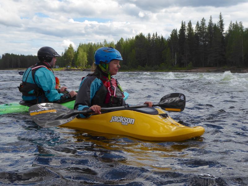 RasmusGannvik_LindaMegner_Pitealven_juli24_RMcG_P1110610w