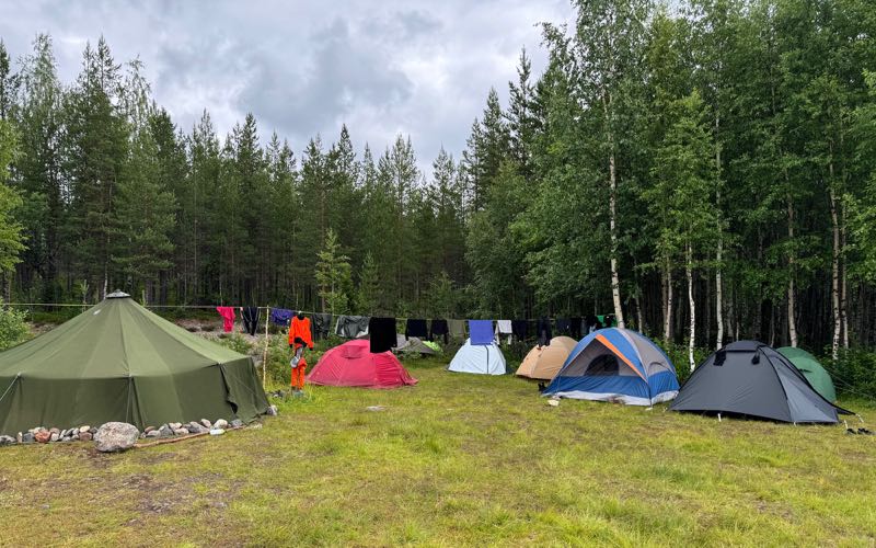 Trollforsen_campsite_Pitealven_juli24_RMcG_IMG_2261c