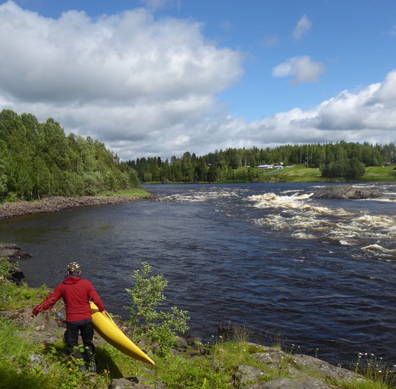 OlaRonnback_Matkakoski_juli24_RMcG_P1110750c