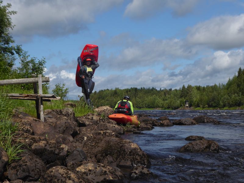 AnnaAndersson_OliverDalhem_Matkakoski_juli24_RMcG_P1110758