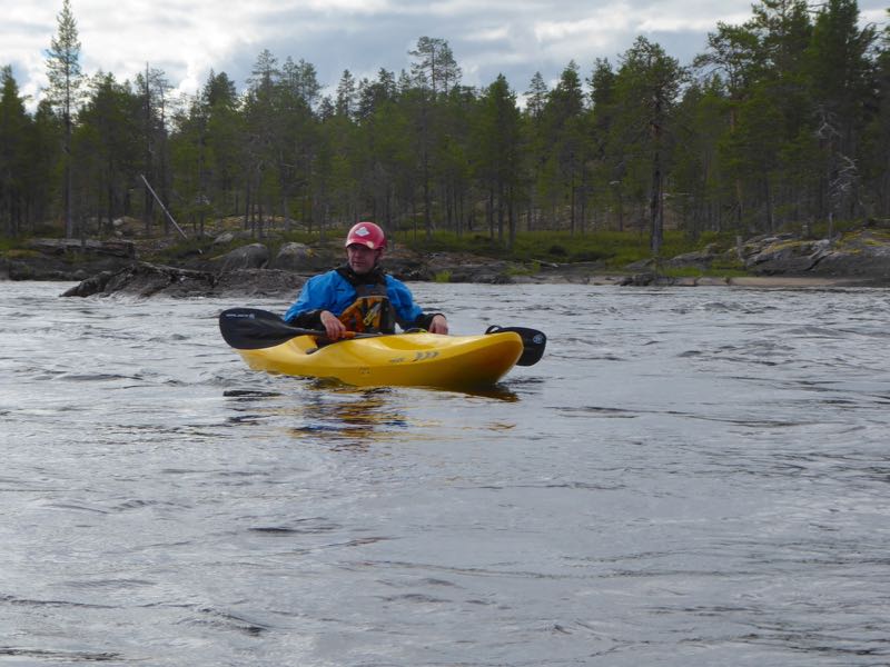 FredrikJunkka_Nedre_Pitealven_juli24_RMcG_P1110550